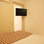 On - Poveiros Premium