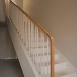 On - Poveiros Premium Apartment Porto