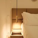 Lägenhet On - Poveiros Premium *