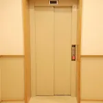 On - Poveiros Premium Apartment *