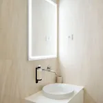 Apartment On - Poveiros Premium