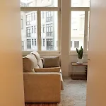 On - Poveiros Premium Apartment *