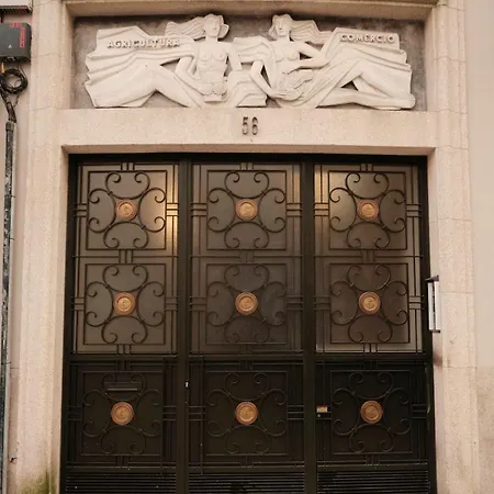 On - Poveiros Premium *