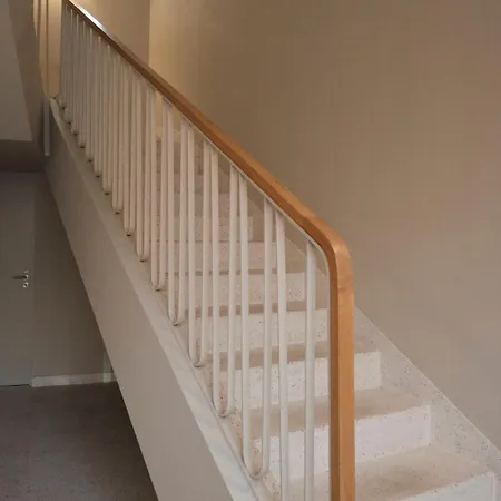 On - Poveiros Premium Apartment Porto