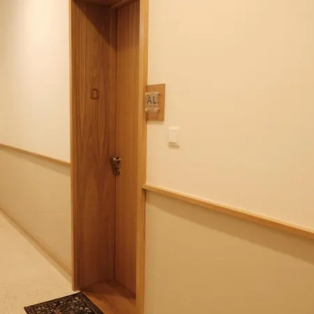 Apartment On - Poveiros Premium
