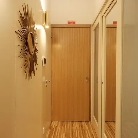 Apartment On - Poveiros Premium