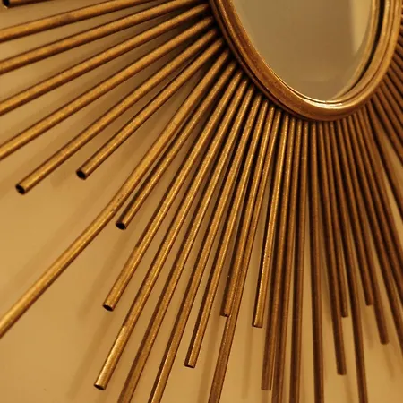 Lägenhet On - Poveiros Premium