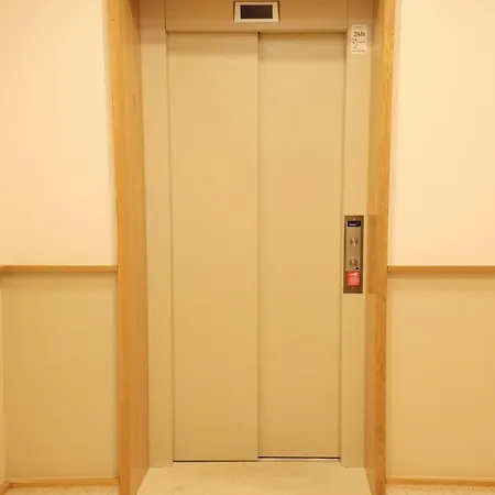 On - Poveiros Premium Apartment *