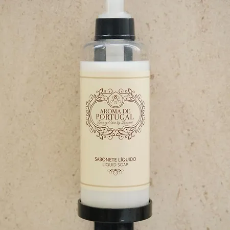 On - Poveiros Premium Porto