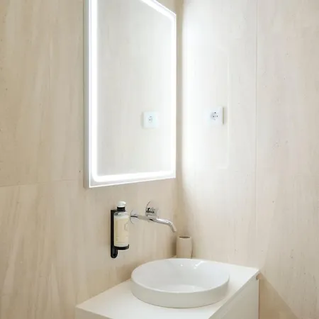 Apartment On - Poveiros Premium