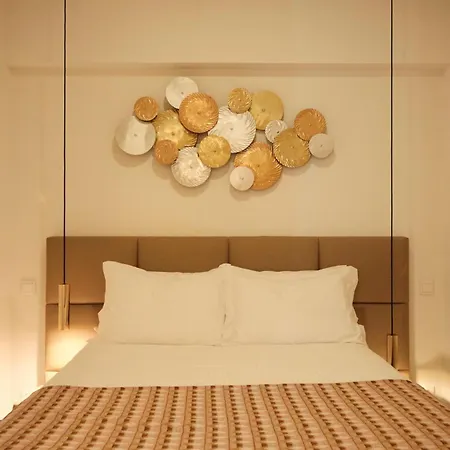 On - Poveiros Premium Apartment