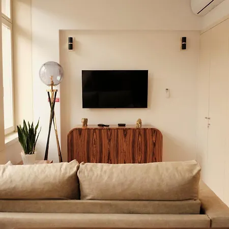 Apartment On - Poveiros Premium Porto