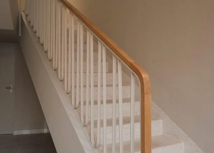 On - Poveiros Premium Lägenhet Oporto