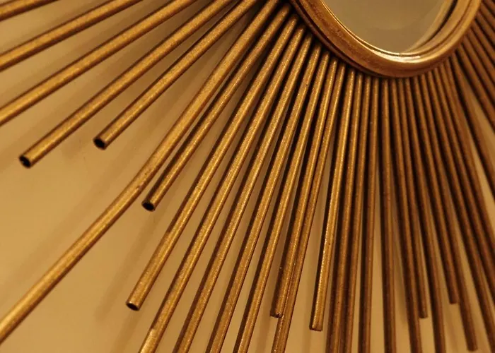 Daire On - Poveiros Premium