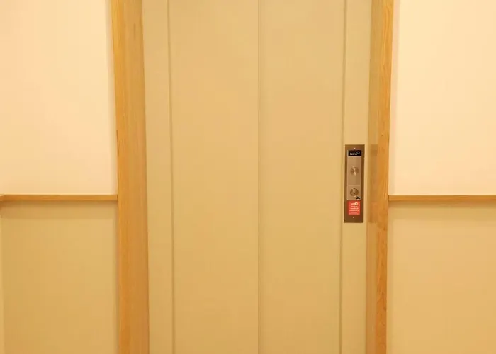 On - Poveiros Premium Lägenhet *