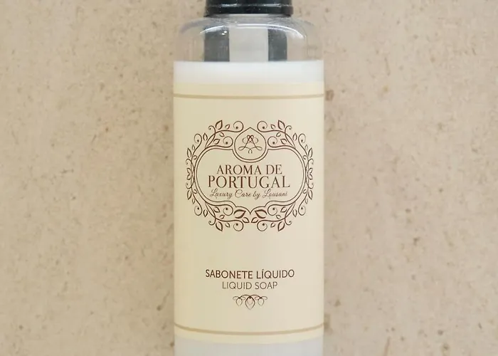 On Apartments - Poveiros Premium Porto