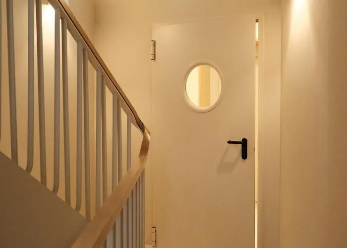 On Apartments - Poveiros Premium *