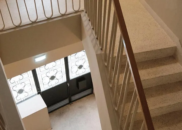 On Apartments - Poveiros Premium Apartment Porto