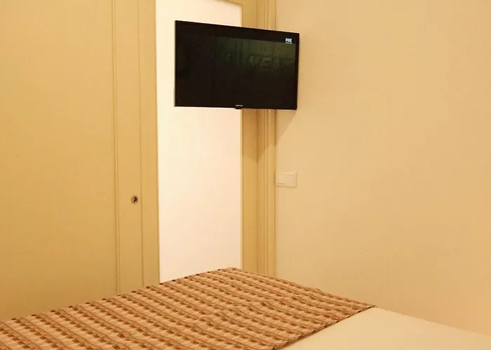 On Apartments - Poveiros Premium