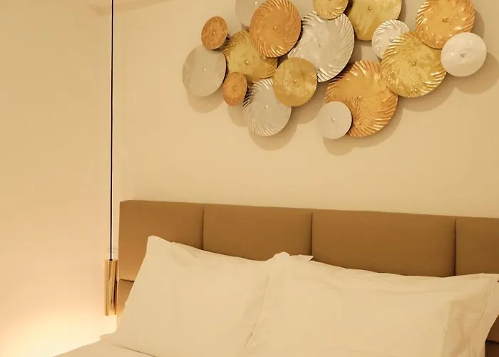 On Apartments - Poveiros Premium