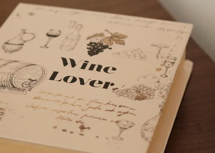 Apartamento On Apartments - Poveiros Premium