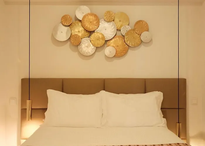 On Apartments - Poveiros Premium Apartamento