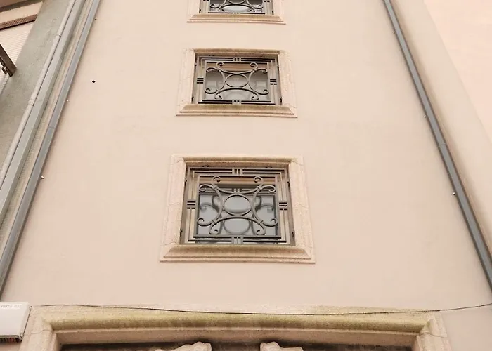 On Apartments - Poveiros Premium *